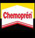 Chemopren logo Chemopren logo
