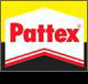Pattex logo Pattex logo